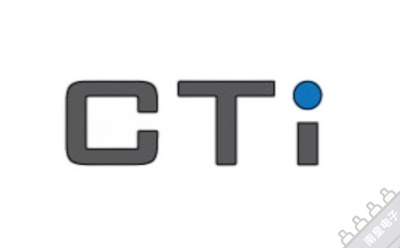 �ϻʵ�����CTi Sensors�й��ܴ���